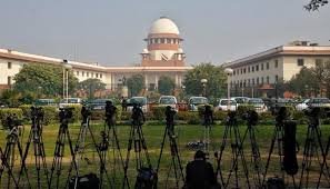 بھارت میں صرف ایک ساتھ 3 طلاقیں دینے پر پابندی ہے، ہائیکورٹ