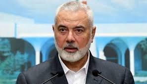 ایران میں اسماعیل ہنیہ کو شہید کرنا بڑی سازش ہے، لیاقت بلوچ