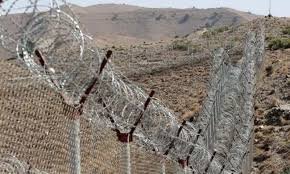 پاکستان میں دہشتگردی کیلئے افغان سرزمین کا استعمال، ناقابل تردید شواہد سامنے آگئے
