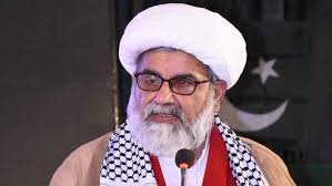 زائرین کی واپسی شروع ہو رہی ہے، بلوچستان حکومت کی غفلت سے سانحہ ہوسکتا ہے، علامہ ناصر عباس