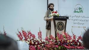 پڑوسی ممالک سرحدوں پر چیلنجز پیدا نہ کریں، طالبان وزیر دفاع