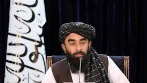 افغان طالبان کی پاکستان اور کالعدم تحریک طالبان میں ثالثی کی پیشکش