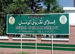 شیعہ عقائد کے حامل پاکستانی شہریوں کے عائلی و دیگر مسائل کے حل کیلئے 6 رکنی پینل تشکیل