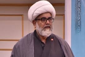 جس اسلام میں سیاست نہیں، وہ امریکی اسلام ہے، علامہ راجہ ناصر عباس