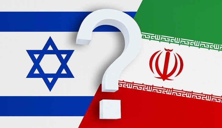 کیا ایران انتقام لے گا؟