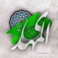 قیام حسینی (ع) اور ظہور مہدی (ع) آپس میں متصل ہیں