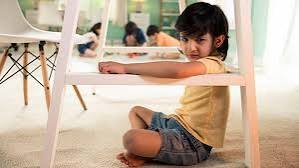 *کیا بچہ جو چیز بھی مانگے، ہم اسے فراہم کریں؟