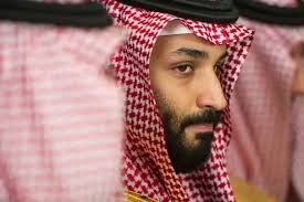 اسرائیل سے تعلقات، سعودی ولی عہد محمد بن سلمان کو جان کے لالے پڑگئے، قتل کا خدشہ