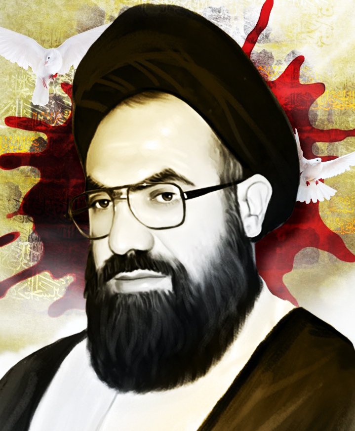 شہید قائد علامہ عارف الحسینی کی 36ویں برسی اور آج کی شیعہ قیادتیں