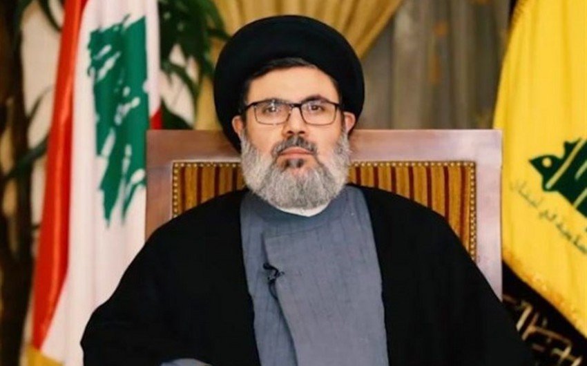 ہاشم صفی الدین کو حزب اللہ کا نیا سربراہ بنائے جانے کا امکان