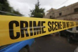 پنجگور میں پنجاب کے 7 مزدوروں کا قتل