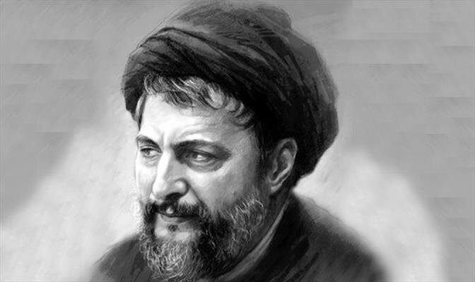 امام موسی صدر کا اغوا علاقائی سازش تھی