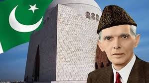 قائد اعظم محمد علی جناحؒ کی آج 76 ویں برسی منائی جا رہی ہے