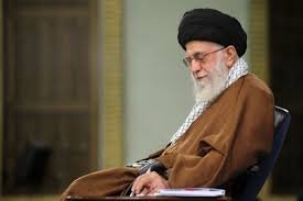 عالم اسلام نے ایک عظیم شخصیت اور مزاحمتی محاذ نے ایک شاندار علمبردار کھو دیا، ولی امر مسلمین