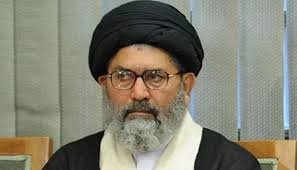 عالم انسانیت کو اسرائیلی وحشت و سفاکیت کو رکوانا ہوگا، علامہ ساجد نقوی