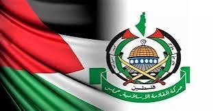حماس کا 6 اسرائیلی یرغمالیوں کی موت کی تحقیقات کا اعلان