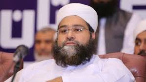 قصاص دیت کے قانون کا غلط استعمال کسی صورت مناسب نہیں، طاہر اشرفی