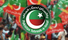 عمران خان کا اسٹیبلشمنٹ سے مذاکرات کے دروازے بند کرنے کا اعلان