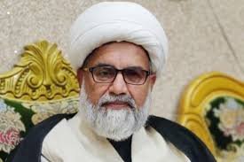 ملت تشیع کیخلاف پنجاب حکومت کی نفرت اب ڈھکی چھپی نہیں رہی، علامہ ناصر عباس جعفری
