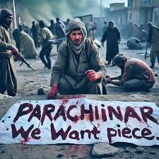 کرم میں پھر جھڑپیں، 8 مومنین شہید، جدید ہتھیاروں کا آزادانہ استعمال