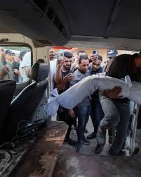 لبنان پر صیہونی فوج کے حملے، شہدا کی تعداد 492 ہوگئی، 1645 زخمی