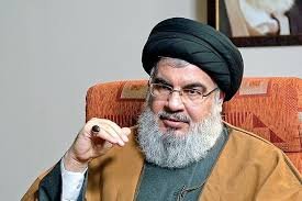 سید حسن نصر اللہ اور ان کی بیٹی کی شہادت کا دعویٰ، حزب اللہ کی تردید