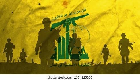 صیہونیوں کیلئے لبنان پر زمینی حملے کے خوفناک نتائج