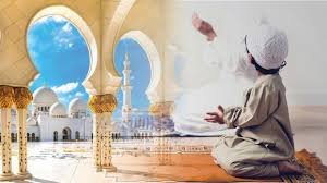 والدین کس عمر سے اپنے بچوں پر نماز اور روزے کے لیے سختی کر سکتے ہیں؟*