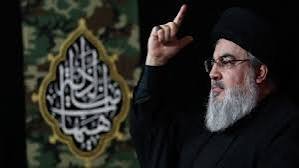سید حسن نصر اللہ پر حملے میں 2 ہزار کلو بارود استعمال کیا گیا