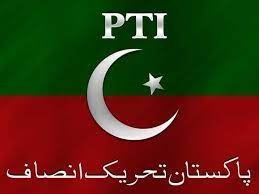 9 مئی انشورنس پالیسی ہے، یہ ختم ہوا تو حکومت اور سیاست دونوں ختم ہوجائیں گی، بانی پی ٹی آئی