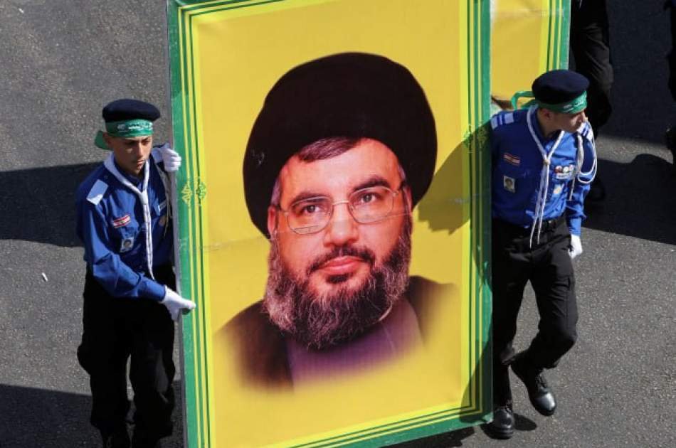 ایران، عراق اور شام میں سوگ کا اعلان