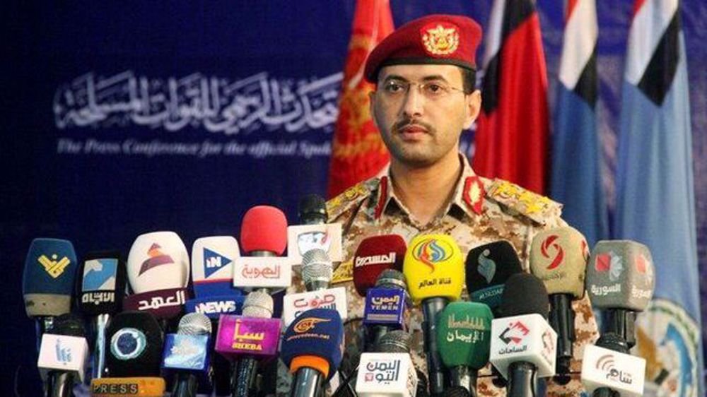 یمنی فوج نے مزید 3 جہازوں کو نشانہ بنادیا