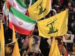 امریکا ایران پر اسرائیلی حملے کا مکمل ذمہ دار ہے، حزب اللہ
