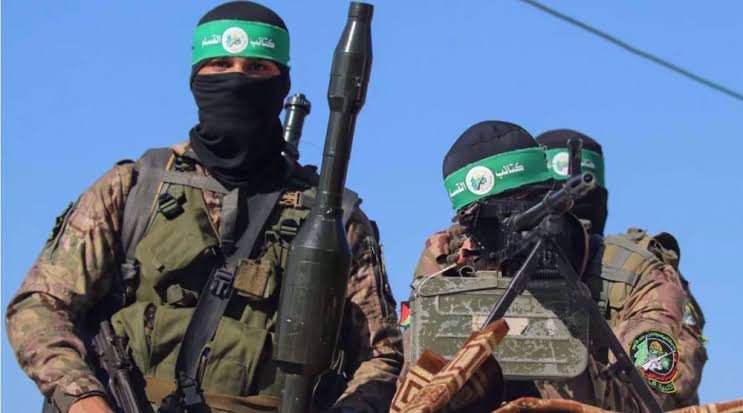 القسام بریگیڈ کا شدید حملہ، متعدد اسرائیلی فوجی ہلاک و زخمی