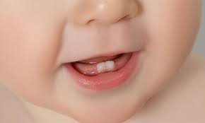 بچوں کے سامنے مت لڑیں