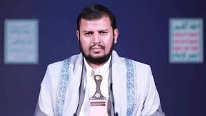 امریکی امداد نہ ہو تو صیہونی حکومت اپنا وجود برقرار نہیں رکھ سکتی ہے، سربراہ انصار اللہ