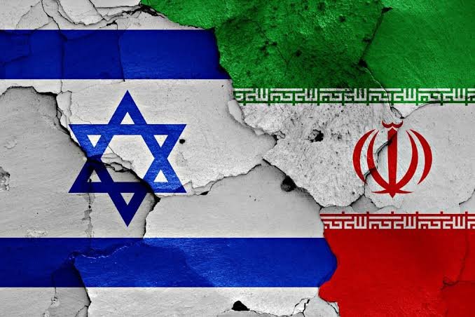تل ابیب کے فوجی جنون کے خلاف اتحاد سازی کی ضرورت