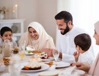 خوشحال گھرانے کے اصول