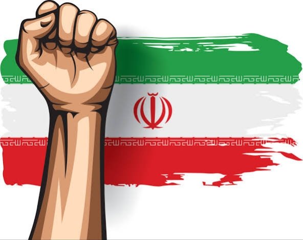خطے میں امریکہ کی کمزور پوزیشن اور ایران کی طاقت