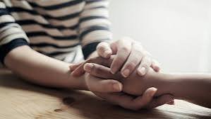 ہمدردی | (Empathy)