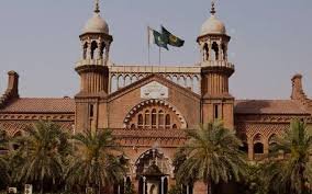 تعلیمی اداروں میں طالبات کے تحفظ کیلئے قانون سازی کا تحریری فیصلہ جاری