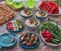 اسراف کرنا