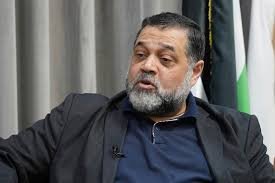 عارضی جنگ بندی کے لئے بات چیت غیر معقول ہے، حماس