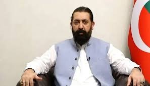 حکومت اور پی ٹی آئی کے درمیان رابطے کی خبریں جھوٹی ہیں، شیخ وقاص اکرم