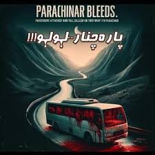 انجمن حسینیہ پاراچنار کا مجرموں کو کٹہرے میں لانے تک کسی بھی جرگہ میں بیٹھنے سے انکار