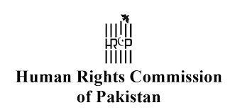 ہیومن رائٹس کمیشن آف پاکستان کا گلگت بلتستان زمینی اصلاحاتی بل کی شدید مخالفت