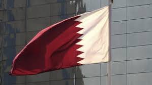 قطر غزہ جنگ بندی کے مذاکرات میں ثالثی سے دستبردار