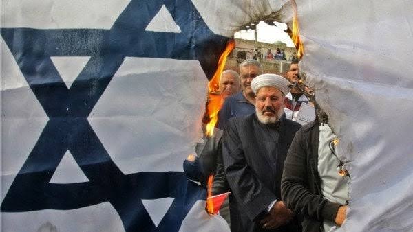 لبنان کی جنگ میں غاصب صیہونی رژیم کا ممکنہ انجام