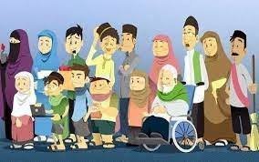 خوشحال گھرانے کے اصول|6|منفی سوچ سے گریز کرنا