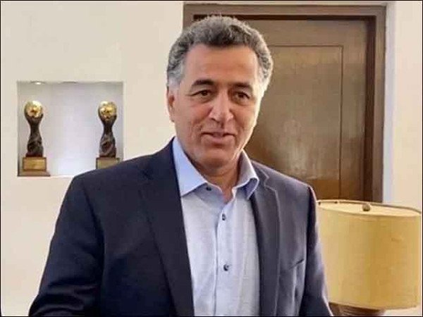 فیض حمید کا کورٹ مارشل شروع، باضابطہ طور پر چارج شیٹ کر دیا گیا